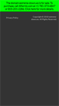 Mobile Screenshot of extreme-down.ws